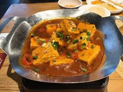 -云尊府云南菜·蒸汽石锅鱼(学清路店)