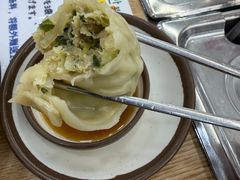 -神仙雪浓汤(明洞店)