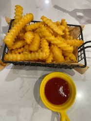 -MELAND CLUB亲子乐园·派对·餐厅(北京芳圆里ID MALL店)