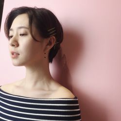 -FAB HAIR CLUB