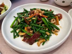 -顺味凤城·顺德菜专门店(九六广场店)