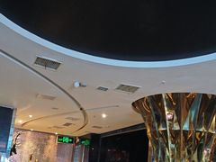 -麦克疯KTV(花园店)