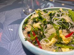 -味道家宴