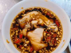 -楠波炭炉鸡煲馆(桥北店)