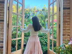 -HERRE·FARM 赫尔露营农场·团建聚会包场