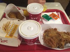 -炉匠炉端烧·酒(国金中心商场店)