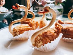 -天府掌柜(九眼桥店)