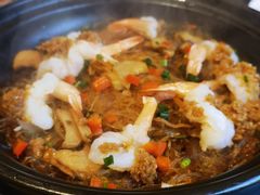 -唐河王记·南阳民间菜(国基路店)