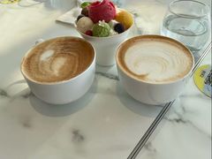 -哈根达斯(滨江店)