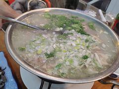 -西关回头馆(西关美食街店)