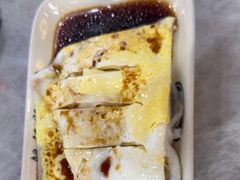 -银记肠粉店(市二宫店)