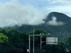 -红螺寺