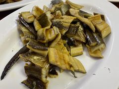 -春妮海味饭店