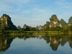-大新明仕山庄