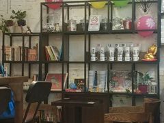 -元氏钵仔糕(北京路店)
