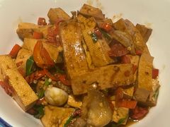 -小湘旺臭鳜鱼(百子湾店)