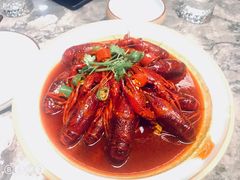 -稻鲜记潮汕砂锅粥