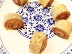 -百花深处·老北京风味菜