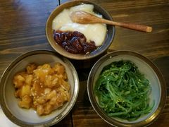 -小条食堂(三坊七巷店)
