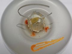 小甜品-王品牛排