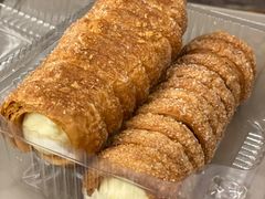 -象山酥院(深圳北站店)