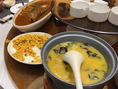 -尚宴(盛世广场·食尚街店)