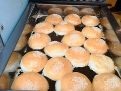 -宏发红西饼屋(天津路店)
