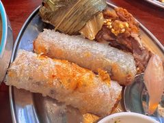 -海安安越南粉(丹竹頭店)