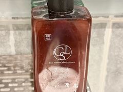 -秦府酒店(北京鼓楼店)