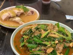 -绍兴名菜馆(可乐路店)