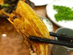 -罗阳人家私房菜(罗阳路店)