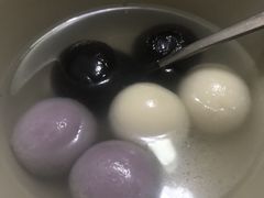 -好利来(鲁谷店)