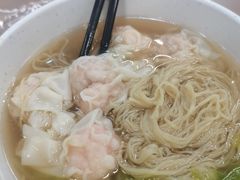 -都城快餐(中山三店)