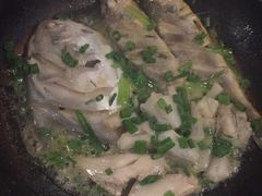 -小时候焗海鲜(鄞州万达店)