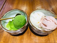 -無邪日式甜品(世博源店)