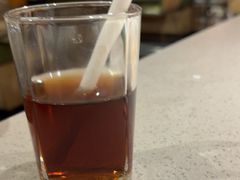 -海底捞火锅(银泰中心店)