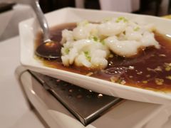 -苏浙总会(国金中心店)