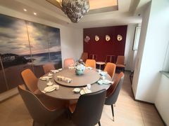 -映像威海·海鲜味道(经区店)