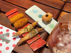 -TOMATITO(无限极荟店)