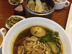 -世新养生馆(福马路店)
