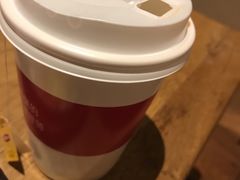 -常乐·对症推拿(世豪第30分店)