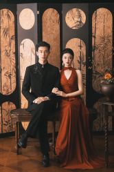 -大象映画旗舰店