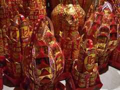 -悦城龙母祖庙