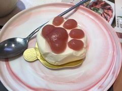 -龙湖南京江北天街