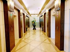 -成都凯宾斯基饭店