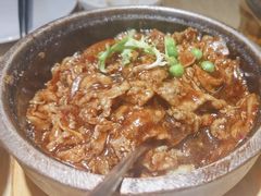 -佬肥猫(国华广场店)