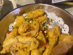 -小煵记·打边炉(西丽文光店)