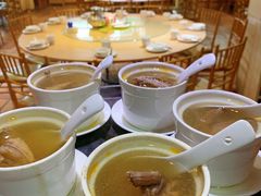 -百年银屏蚝烙·潮汕菜·非遗(乐山店)