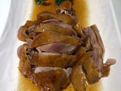 -多多旺港式茶餐厅(新区店)