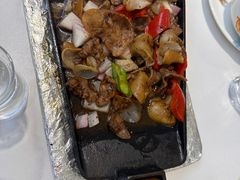 -楚鱼王·河鲜·湖北菜(华农店)